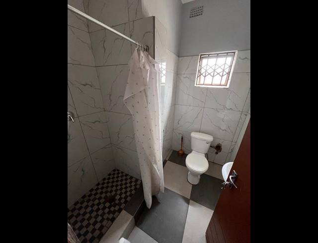 9 BEDROOM HOUSE FOR SALE IN MALVERN